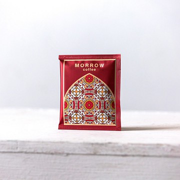 多重風情 經典曼巴咖啡掛耳包 30入 濾掛咖啡