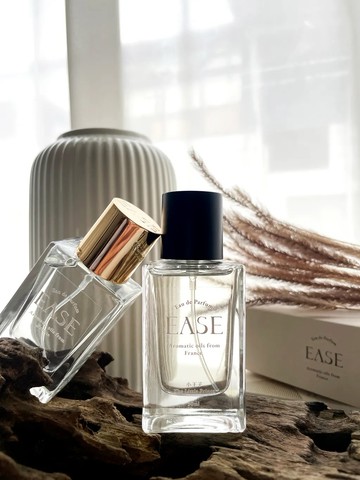 【EASE】愛戀香水 30ml