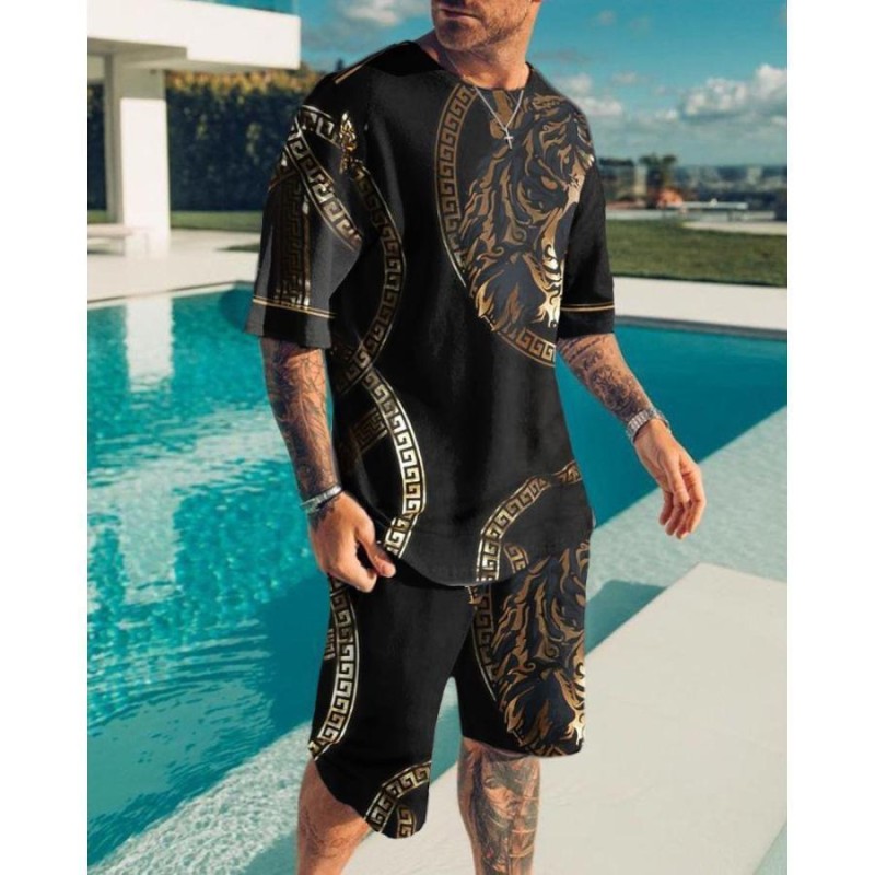 19柄！！アメカジ ジャージ スウェット 上下セット メンズ 6XL