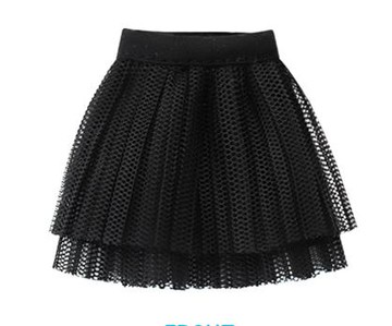 NINIMAL 娃衣 OB11 紗裙 預售 拼團 團購 12分 免國際 指環果汁