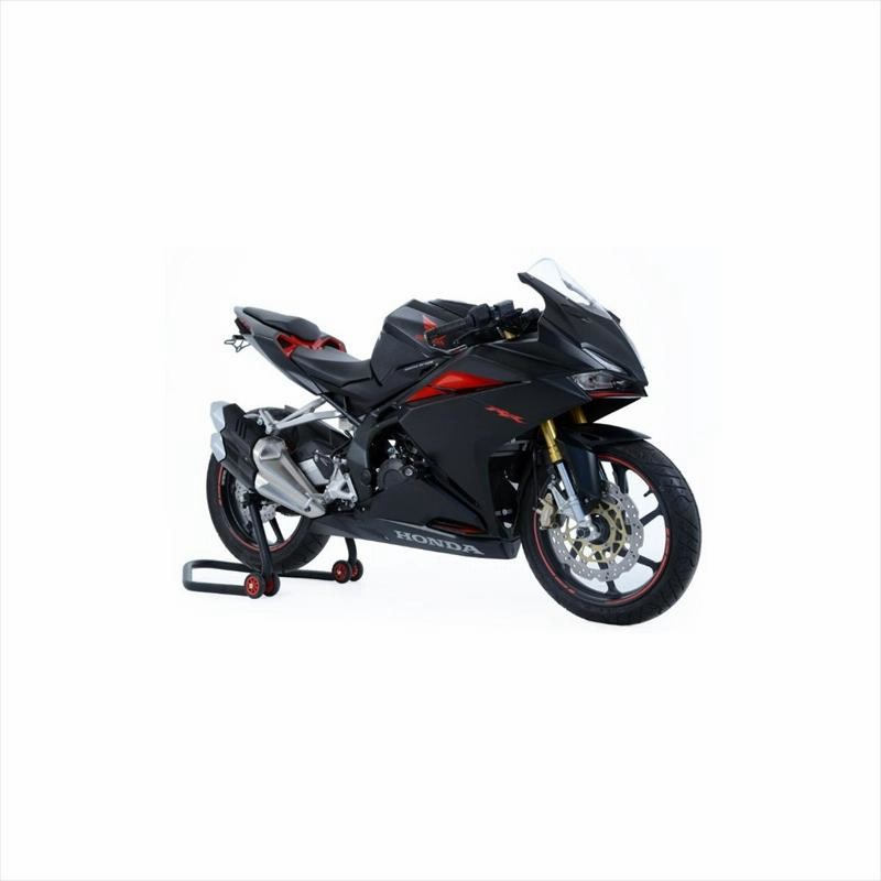 ヨサYOSA チタンエッジケープ 保温 防災にも！ 【公式通販】