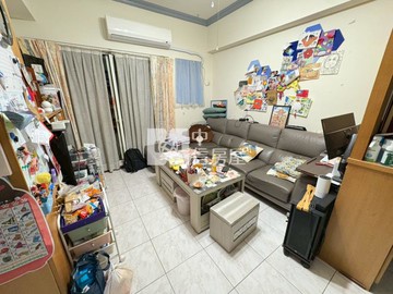 樹義國小~成家首選三房附車位幸福滿屋｜台中市南區文心南路