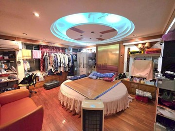 Sogo雙百貨精緻大套房/市中心蛋黃區/機能極佳｜屏東縣屏東市福建路