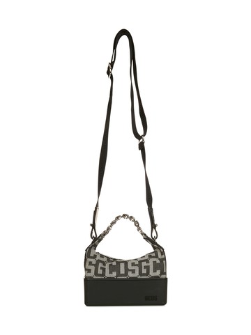 GCDS Matilda Shoulderbag