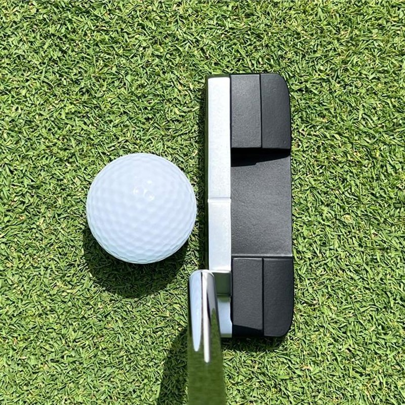 PING 2023 PUTTER KUSHIN 4 / ピン 2023 パター クッシン 4 | LINE