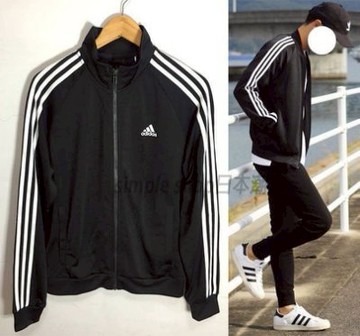 Ess 3s cheap ttop tri adidas