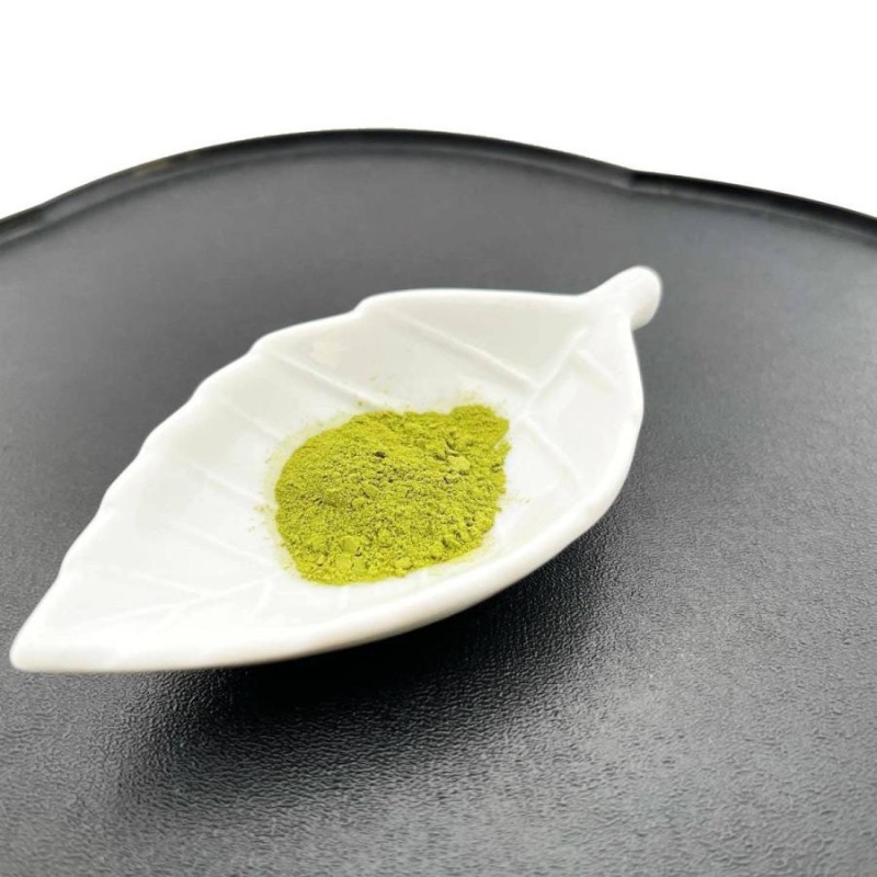 べにふうき茶 粉末茶 スティック 0.7g 100本 メチル化カテキン