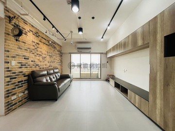 A9林口核心未來城3房高樓景觀邊間戶｜新北市林口區文化三路一段
