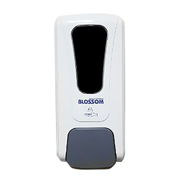 BLOSSOM手壓式泡沫給皂機/800ml/BL-0519F/台