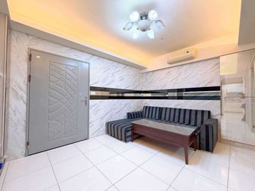 楠梓科技園區【HAPPY悦讀】漂亮2房+車位｜高｜高雄市楠梓區德賢路