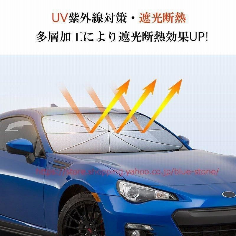 お買得！】 メルセデス ベンツ Benz A B C E S V Gクラス CLA GLC GLB