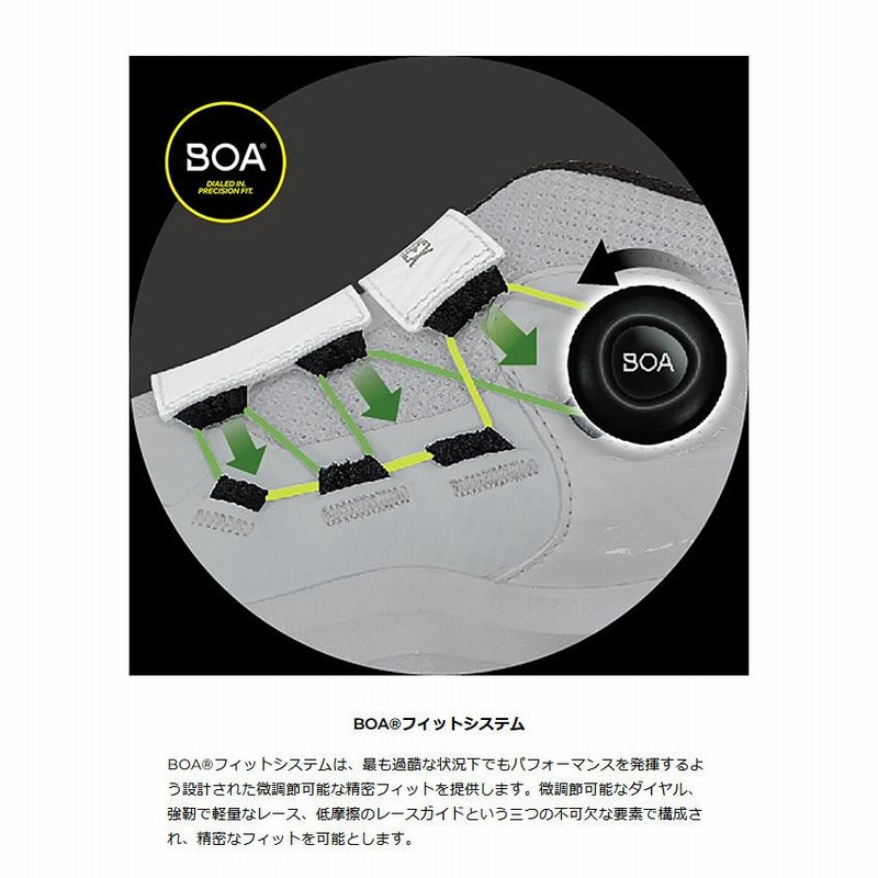 YONEX SHBIF パワークッションインフィニティ/POWER CUSHION