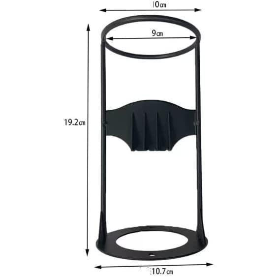 薪割り台アイアン手動薪割り機薪割りハンマーで叩くだけ安全簡単時短焚き付け薪ストーブ暖炉バーベキュー薪割り道具