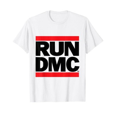 run dmc tシャツの検索結果 | LINEショッピング