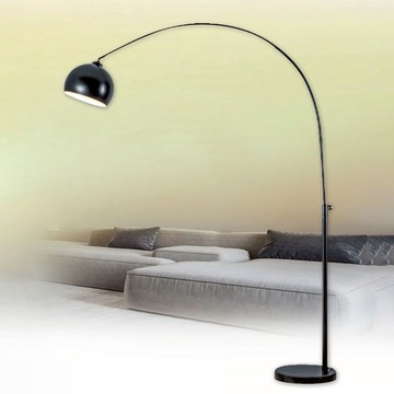 閱讀落地燈 B260-81-26544