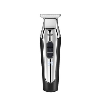 KOLIN 充/插二用剪髮器 KHR-DL8100C