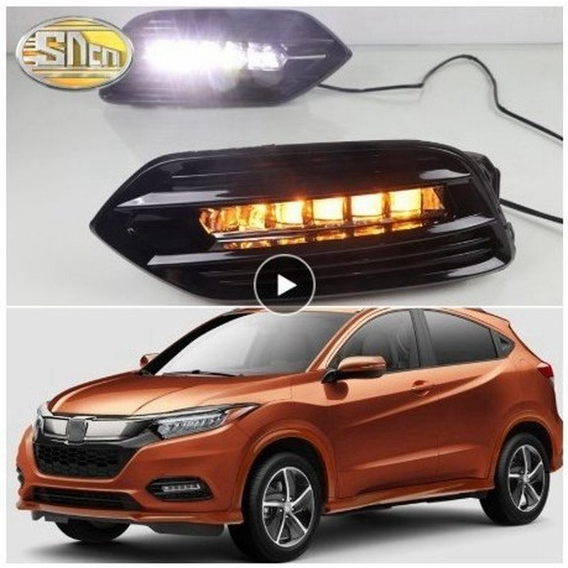 ヘッドライト 車 かっこいい Led ヴェゼル シーケンシャルウインカー 流れるタイプ 流れるウインカー 通販 Lineポイント最大0 5 Get Lineショッピング