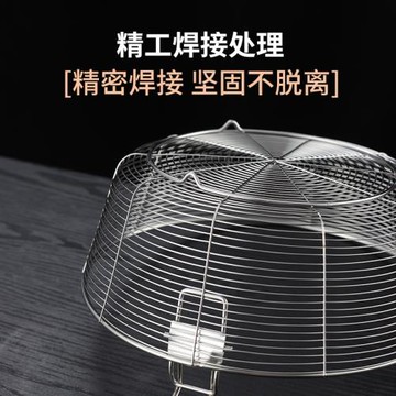 316L不銹鋼炸籃油炸漏網籃煮面撈面漏勺炸筐炸鍋油鍋麻辣燙濾網篩