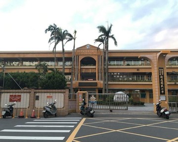 (新屋國小~三民路一段農地)｜桃園市新屋區新屋段後湖小段
