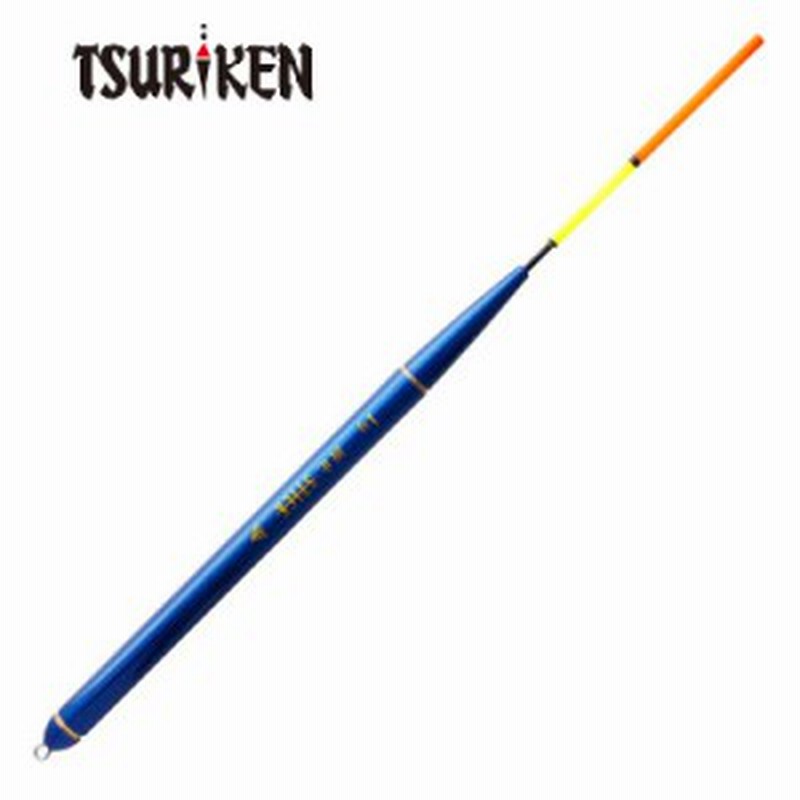 釣研 ウキ 波止スティック 磯釣り 棒ウキ 通販 Lineポイント最大1 0 Get Lineショッピング