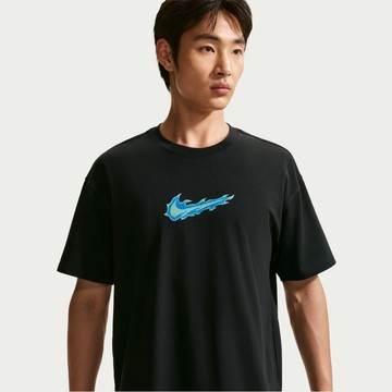 NIKE AS M NK SS MAX 90 STREET TEE 男 短袖上衣 IW1201010