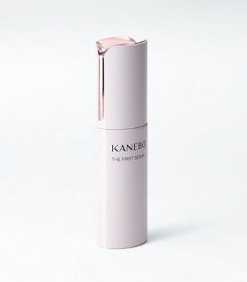 KANEBO Kanebo The First Serum