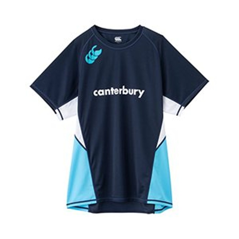 カンタベリー CANTERBURY プラクティスティ(メンズ)半袖 ラグビー RG32152-29 通販 LINEポイント最大0.5%GET |  LINEショッピング