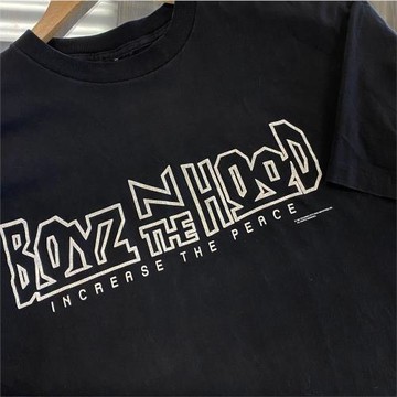 2022夏季新款寬松純棉短袖t恤男女彎曲字母oversize半截袖上衣潮