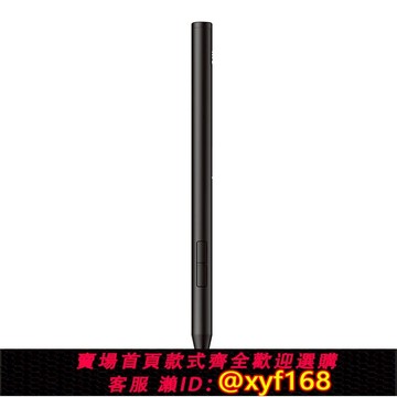 {可打統編 保固一年}HP惠普原裝ENVY PAVILION SPECTRE x360  觸控筆 4096壓感筆電磁筆 記事繪畫防誤觸靈敏壓感手寫筆