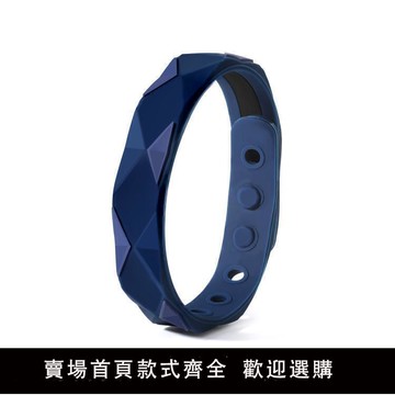 【滿500出貨】日本硅膠無線防靜電手環腳環手腕帶去靜電消除器人體靜電男女手鍊-