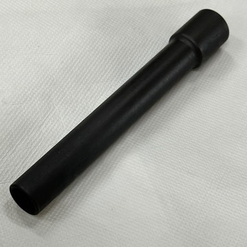 【YOYO汽車工具】3/8” 特長氣動套筒 10mm 12PT / 3分 12角 氣動長套筒