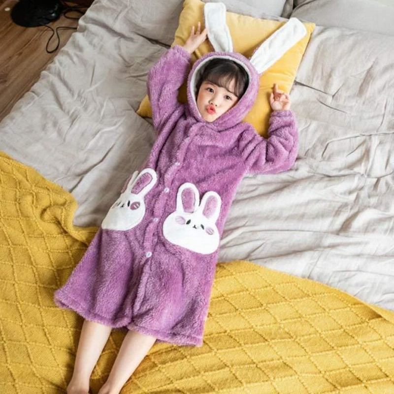 最大10%OFFクーポン キッズ バスローブ パジャマ 可愛い ローブ こども服 抜群の肌触り 5色 110-155cm 子供用 人気 帽付 ホテル 男の子 5color 男女兼用 寝巻き タオル地 防寒 女の子 おしゃれ ルームウエア 無地 ナイトローブ 部屋着 子供 秋冬 フード付き 100%綿 湯上り ... 子供 バスローブ 速乾 男の子 綿 暖かい 子供 ルームウェア ガウン もこもこ おしゃれ 女の子 綿 通気性 男の子 女の子 部屋着 タオル地 バスローブ バスローブ 長袖 ロング丈 キッズ用 子供用 長袖 お風呂上り ルームウェア ナイトガウン ナイトウエア 厚手 ガウン ふわふわ 吸水速乾 バスタオル うさ耳 誕生日 プレゼント コットン
