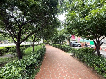 中信小英精選鄰近捷運低總價❤️一樓免爬高｜新北市板橋區萬板路
