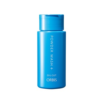 ORBIS ORBIS 雙重酵素潔顏粉瓶裝 50g (到期日: 2027/03/30)