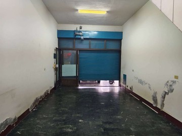 中正商圈超值燙金黃金店住 文武雙市都皆宜｜屏東縣屏東市中正路