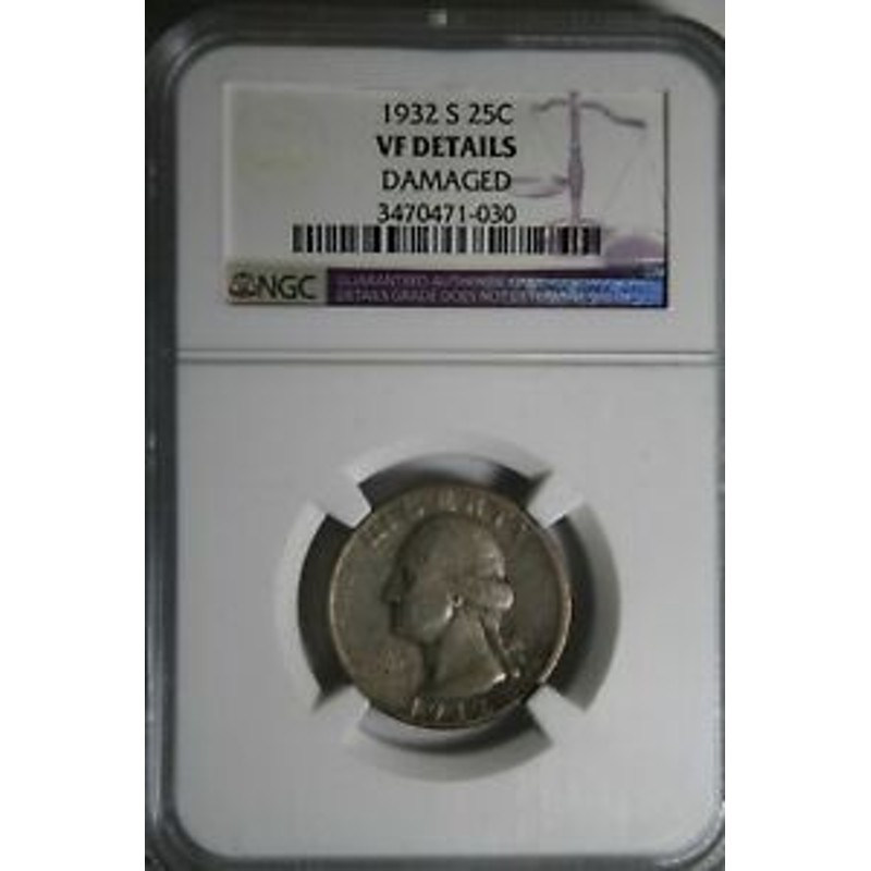 アンティークコイン NGC PCGS 1906年 5C リバティ ニッケル PCGS PR67