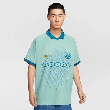 NIKE AS M NK DF JSY SS OPP1 男 短袖上衣 IH4973017