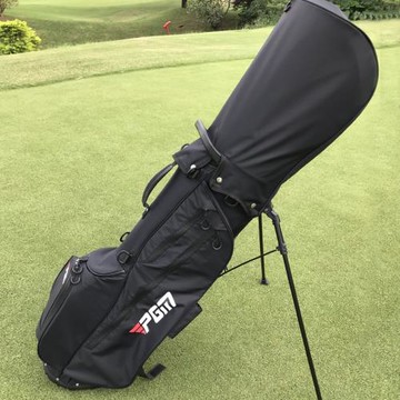 PGM 高爾夫球包男女支架包磁吸口袋超輕便攜式球桿袋防水golf包