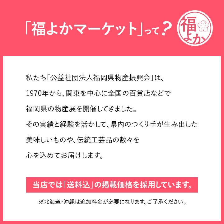 こだわりこんにゃく詰め合わせ 秋山食品 九州 福岡 お取り寄せ 福よかマーケット