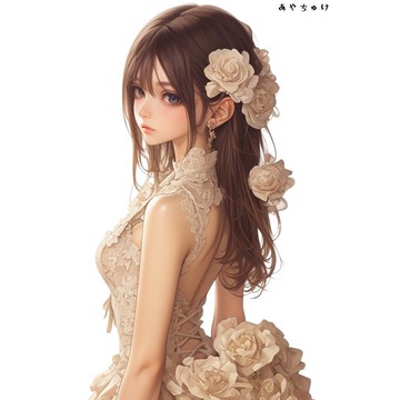 【6月中旬新品】07-096-0353 拼貼貼紙