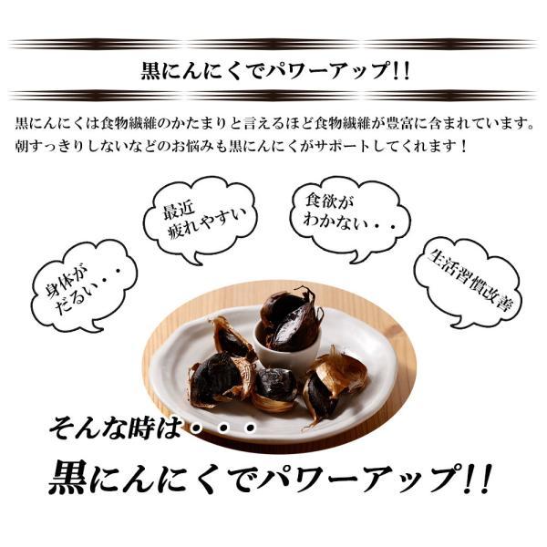 黒にんにく 黒ニンニク 100g にんにく ニンニク ガーリック ギフト 産地直送 国産にんにく 国産ニンニク 国産 大分県日田産