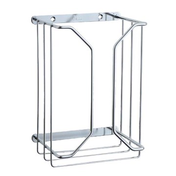 【HCG】BA4868不鏽鋼抽取式衛生紙架