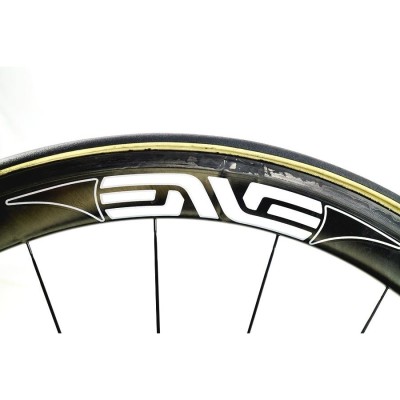 ◇◇エンヴィ ENVE クラシック CLASSIC 1.45 ホイールセットシマノフリー 11s チューブラー カーボン ディープリム エアロ |  LINEブランドカタログ