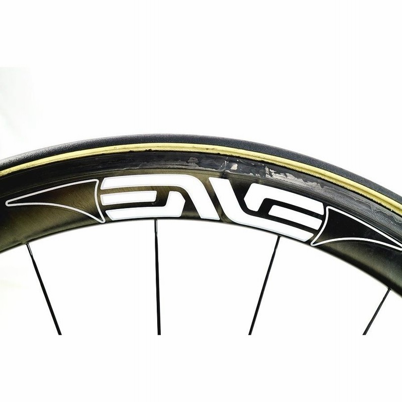 ◇◇エンヴィ ENVE クラシック CLASSIC 1.45 ホイールセットシマノ