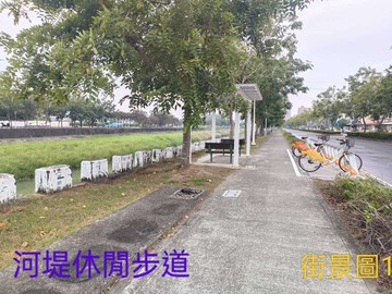 岡山低總價透天｜活巷好停車｜自住首選｜高雄市岡山區懷德路
