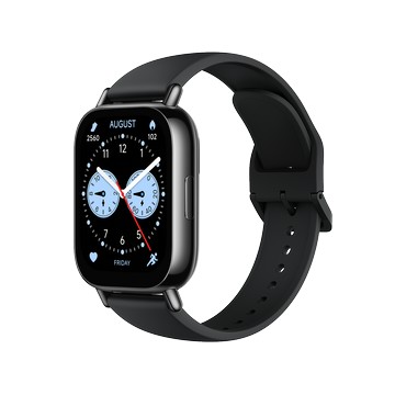 Redmi Watch 5 Lite 黑色