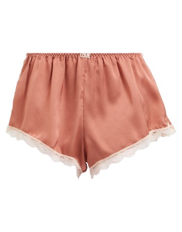LOVE STORIES Sleepwear - Item 48360464