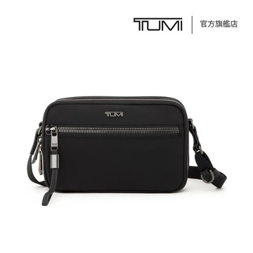 Voyageur Langley 斜背包