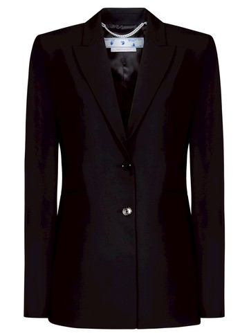 owef061c99fab002 1001