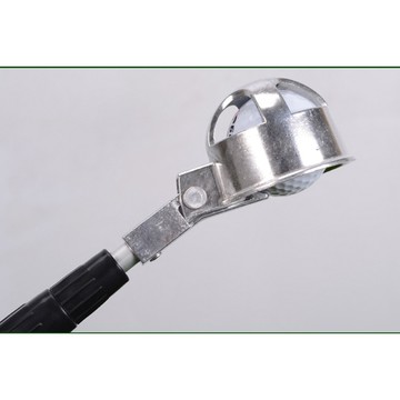 Caiyi PGM高爾夫撈球器 撿球器 可自由伸縮5.8米 高爾夫用品